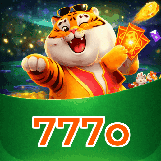 Fortune Rabbit - RTP 96.77%