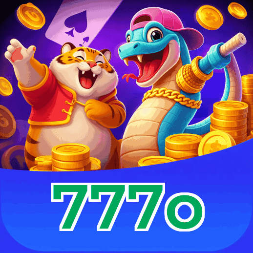Fortune Tiger - Slot com RTP 96.81%
