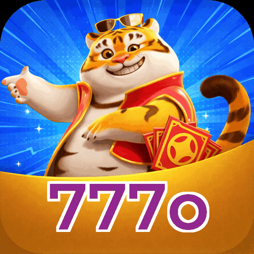 Cashback semanal 777o