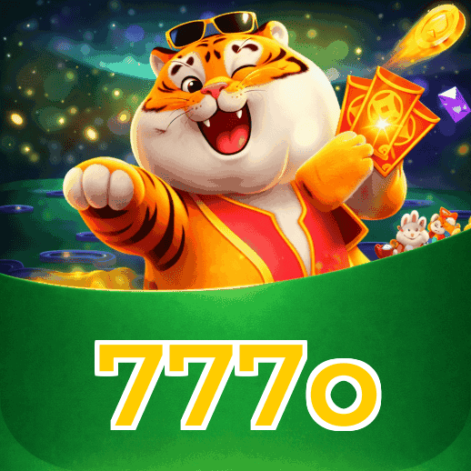 Notificações e promoções