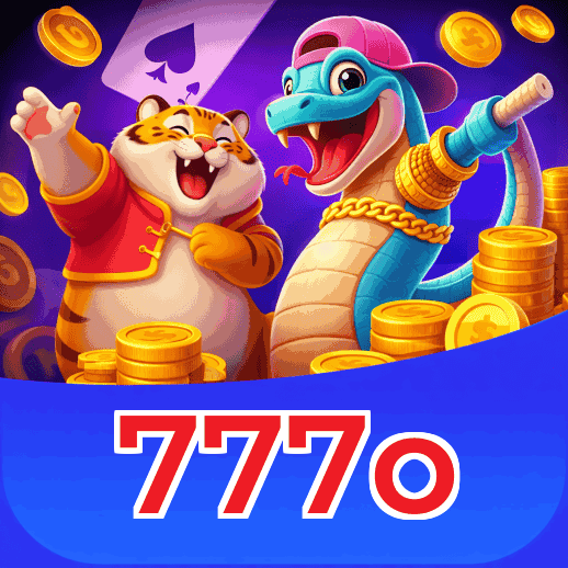 Cassino 24/7 disponível