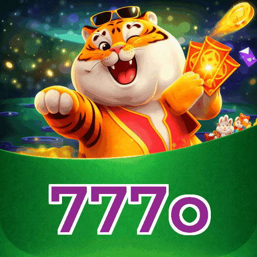 Download Android 777o