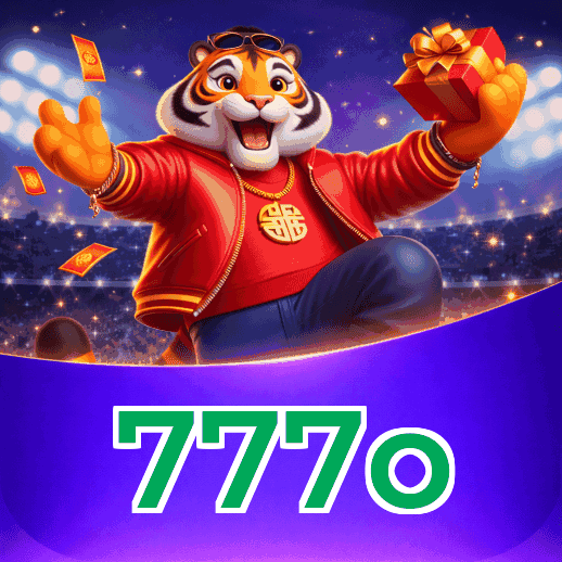 Apostas esportivas ao vivo na 777o