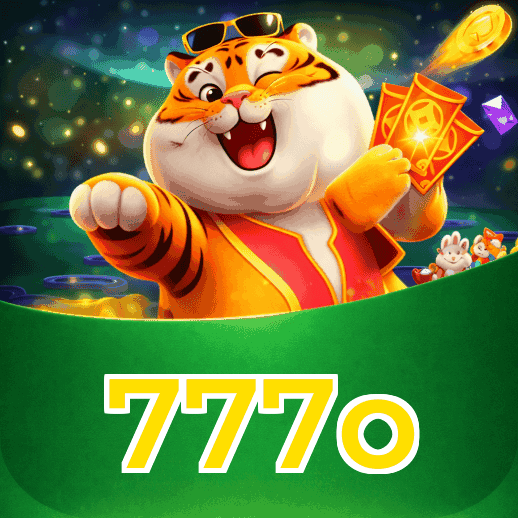 Fortune Dragon - RTP 96.96%