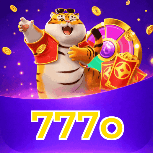 Fortune Dragon - Jogo temático asiático