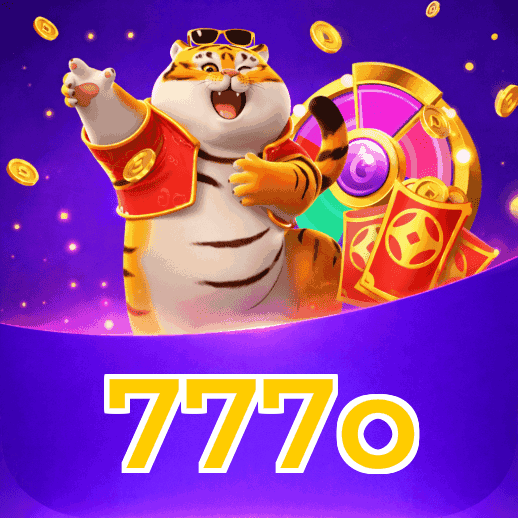 Sweet Bonanza - Slot popular com multiplicadores